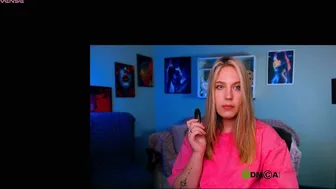 elara_night1 recorded nude video 925261