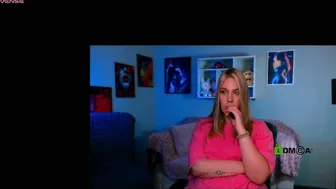 elara_night1 recorded nude video 925261