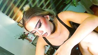 yasii19 recorded nude video 925284