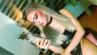 yasii19 recorded nude video 925284