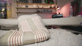 yourprettykate_ recorded nude video 925297