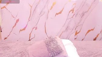 dakotaferreti recorded nude video 925304