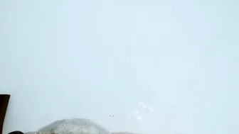 Karolsweetvagi squirt porn cam chat