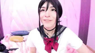 damiian20_ hot webcam porn video 23-Apr-26