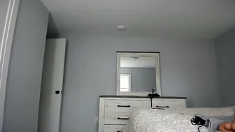 surecakes recorded nude video 925315