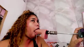 ellybloom chat porn video 23-Apr-2026