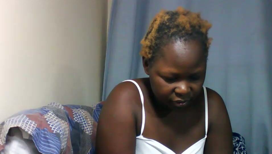 curvy294 (04-23-2026) 18