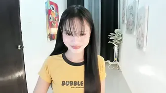 callmeprettylj recorded nude video 925323