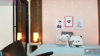 alina_martinelli xxx video 04/23/2026