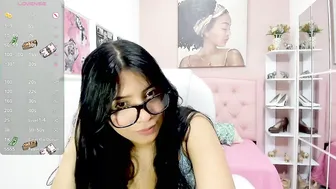 allison_garcia recorded nude video 925328