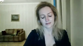 aeroliss recorded nude video 925330