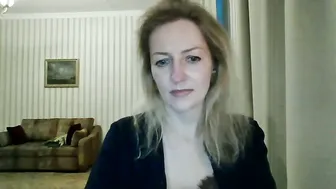 aeroliss recorded nude video 925330