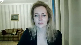 aeroliss recorded nude video 925330
