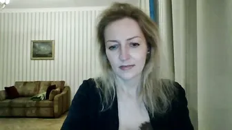 Aeroliss blonde 23-Apr-2026