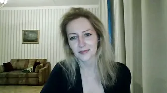 aeroliss recorded nude video 925330
