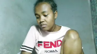 caella98 recorded nude video 925333
