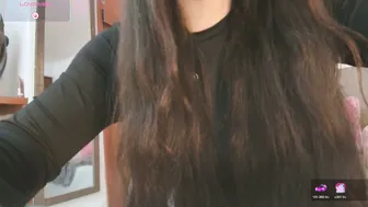 miley_baker recorded nude video 925334