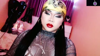 amiadoll recorded nude video 925337