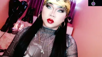 amiadoll recorded nude video 925337