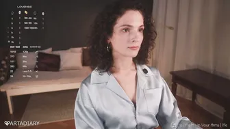 _arta_ recorded nude video 925338