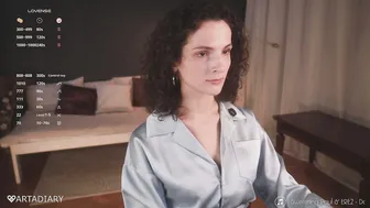 _arta_ recorded nude video 925338