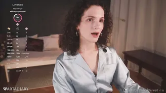 _arta_ recorded nude video 925338