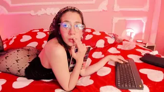 meliissasweet recorded nude video 925343