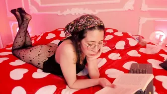 meliissasweet recorded nude video 925343
