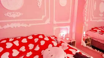 meliissasweet live cam show 23-Apr-2026