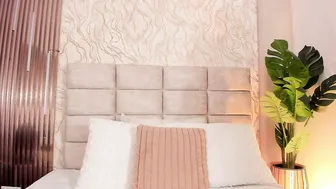 gaia_stonne 23-Apr-26