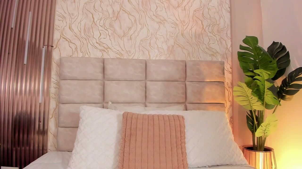gaia_stonne 23-Apr-26