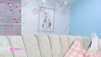 victoria_hernandez_t recorded nude video 925353