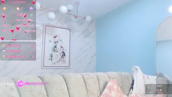 victoria_hernandez_t recorded nude video 925353