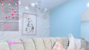 victoria_hernandez_t recorded nude video 925353