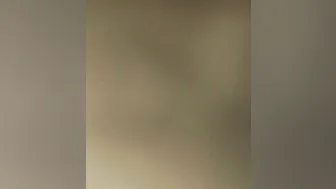 brownn_ebonnny recorded nude video 925372