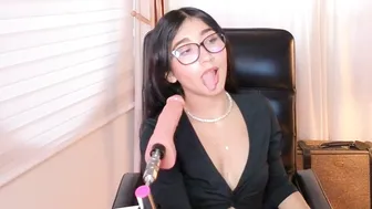 mariana_kalo 23-Apr-2026