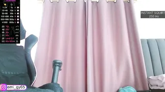 emilyn_grey recorded nude video 925376