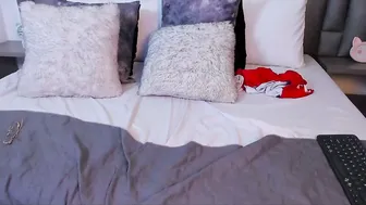 Zoekrug bigboobs amateur cam