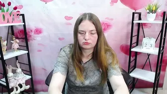 freyadak recorded nude video 925392