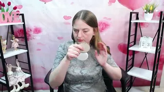 freyadak recorded nude video 925392