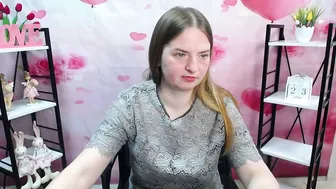 freyadak recorded nude video 925392