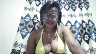 jayah69 recorded nude video 925393