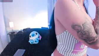 Fernandax_ hot amateur video (04-23-2026)