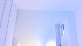 fernandax_ recorded nude video 925397