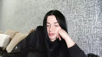 liana_diva recorded nude video 925398