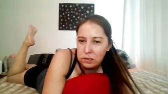 alessandraconrado recorded nude video 925402