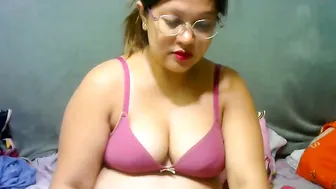 zeannalicious recorded nude video 925407