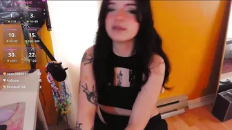learaypie recorded nude video 925420