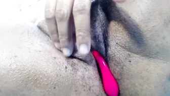 devorasexy2 recorded nude video 925423