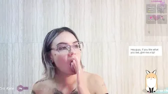 zarcasutra_t recorded nude video 925433